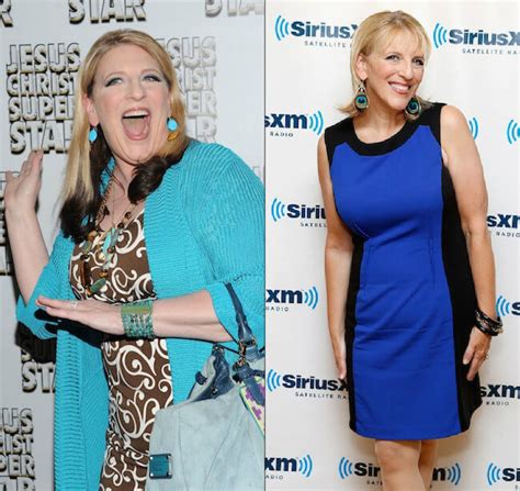 lisa lampanelli specials  The surprising news came just before Lisa’s final live comedy performance, roasting Ronnie Mund in celebration of his 69 th birthday